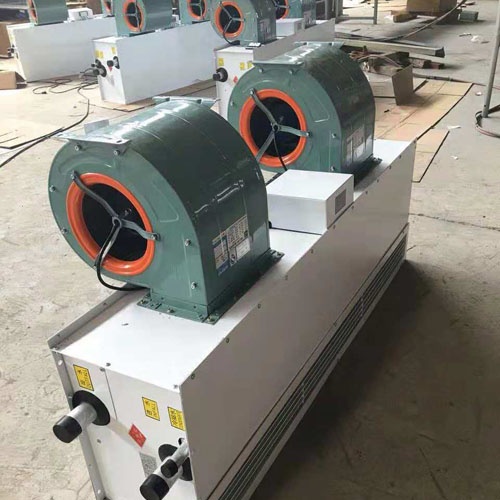 吉林離心式風幕機-熱水風幕機批發,促銷價格,產地貨源