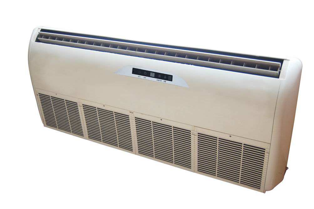 吊落式風(fēng)機(jī)盤管,坐吊式空調(diào)器,生產(chǎn)廠家參數(shù)/規(guī)格(圖6) 吊落式風(fēng)機(jī)盤管,坐吊式空調(diào)器,生產(chǎn)廠家參數(shù)/規(guī)格(圖6)