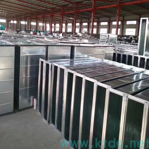 山西鍍鋅鐵皮通風管道@鍍鋅鐵皮通風管道批發價格@鍍鋅鐵皮通風管規格