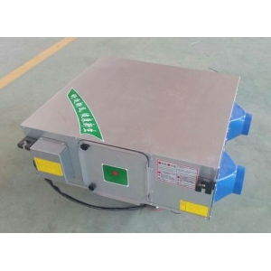 超靜音新風(fēng)換氣機(jī)@新風(fēng)換氣機(jī)型號參數(shù)@全熱交換新風(fēng)機(jī)