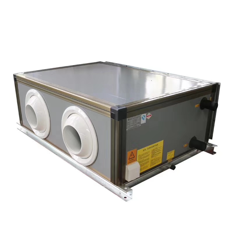 山西遠(yuǎn)程射流新風(fēng)機(jī)組,新風(fēng)空調(diào)機(jī)組,空調(diào)風(fēng)柜