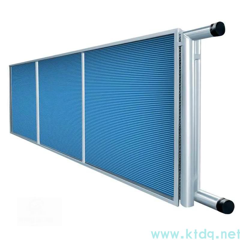 山西工業(yè)降溫核武器！表冷器·空氣冷卻器·換熱器源頭廠家直銷(xiāo)