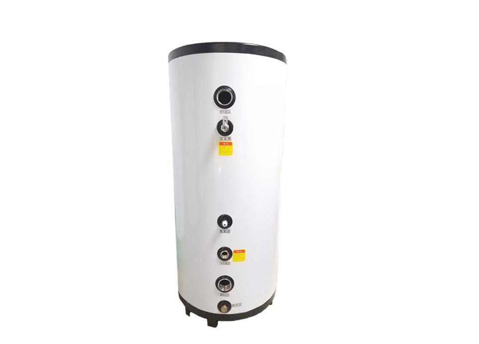 重慶中央空調(diào)緩沖水箱