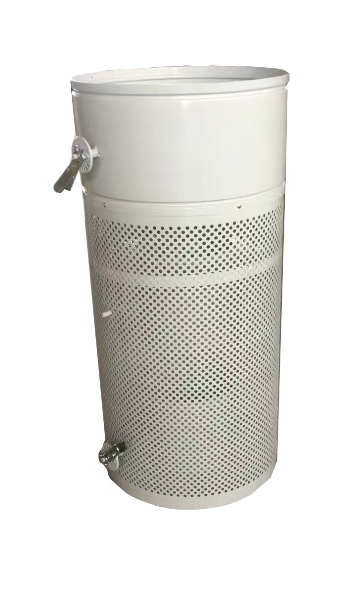 置換風口參數，用途