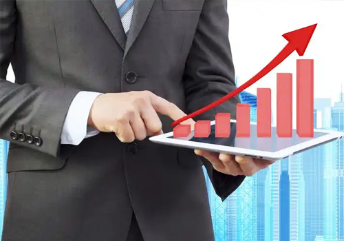 專業(yè)施工團(tuán)隊(duì)