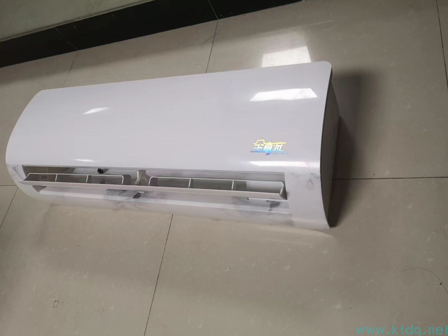 上海風(fēng)機(jī)盤管的型號(hào)是如何規(guī)定的？