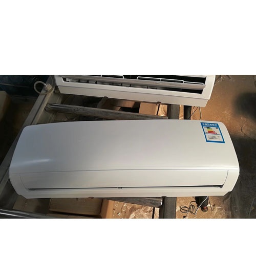 上海暖通空調風機盤管詳解及故障解決德州春意空調設備有限公司給出合理建議